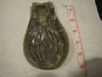 002.webp