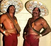 ¡divertido!.webp