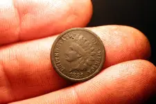 NH FINDS 04-20 003.webp