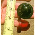 lens.webp