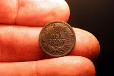 NH FINDS 04-20 004.webp