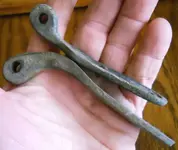 DSCN0322.webp