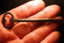 NH FINDS 04-20 010.webp