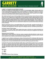 garrettletter.webp