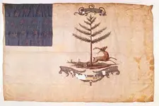 Bucks of America flag.webp