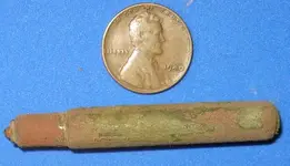 Pencil1.webp