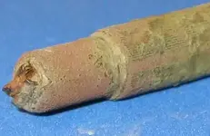 Pencil2.webp