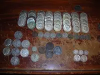 DSCN3903.webp