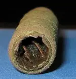 Pencil3.webp