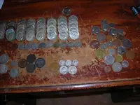 DSCN3904.webp