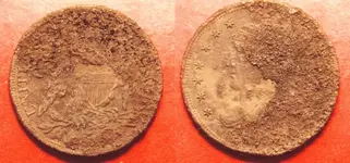 capped-bust-half-dime.webp