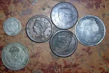 DSCN3905.webp