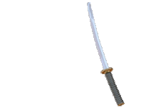 swordchop.gif