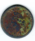 1863cwtoken.webp