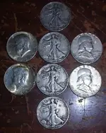 DSCN3907.webp