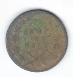 1863 cw token back.webp