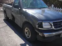 DSCN3900.webp