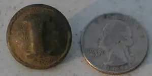 I button-quarter.webp