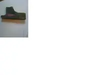 tnet resized.webp