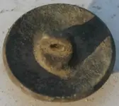 I-button back.webp