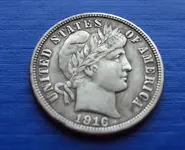 1916 barber.webp