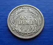 1916 barber reverse.webp