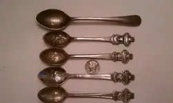 Spoon 1.webp