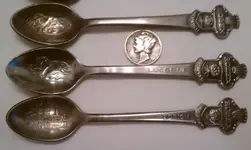 Spoon 2.webp