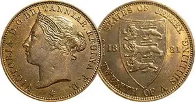jersey_1_12_shilling_1881.webp