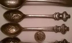 Spoon 3.webp