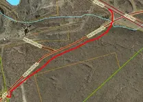 schuylkill_outside_gis-apps59526032318202.webp