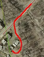 schuylkill_outside_gis-apps59521476317981.webp