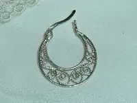 DSCF0306.webp
