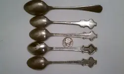 Spoon 4.webp