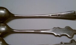 Spoon 5.JPG