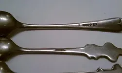 Spoon 5.webp