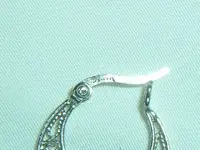 DSCF0307.webp