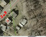 schuylkill_outside_gis-apps59521476318506.webp