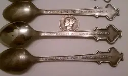 Spoon 6.webp
