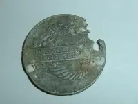 DSCF0303.webp