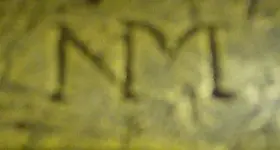 moldinitialsnm.webp