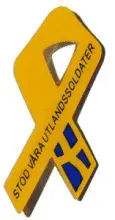 avatar_56998.webp