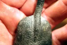 NH FINDS 4-20008.webp