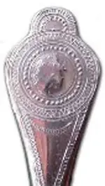 NH FINDS 04-20.12.webp