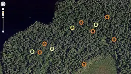 Untttitled-1LG-map.webp