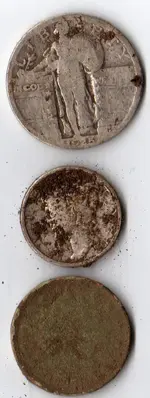 SLQ Merc & V Nickel222.webp