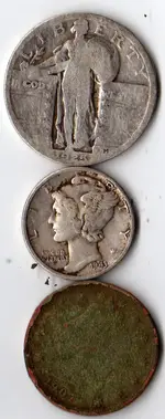 CleanSLQ Merc & V Nickel223.webp