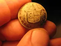 ny button 005.webp