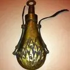 powder flask2.webp