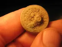 ny button 006.webp